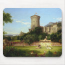 Search for jousting mousepads Vintage