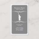 Search for liberty business cards Judge