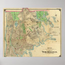 Search for lithographed posters Stations