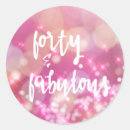 Search for glamour stickers Sparkle