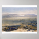Search for 1st cavalry posters Military