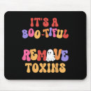 Search for booty mousepads Funny