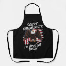 Search for sorry aprons Funny