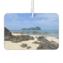 Search for beach ocean interior car accessories Island