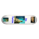 Search for great white skateboards Animals