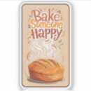 Search for pc magnets Food
