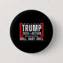 Search for drill badges America