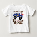 Search for trucks tshirts For kids