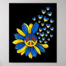Search for i love uk posters Trident