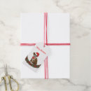 Search for funny christmas gift tags Santa