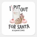 Search for coming out stickers Funny