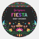 Search for de colores stickers Mexican