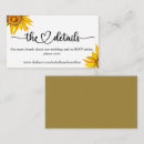 Search for auto detail invitations Calligraphy