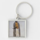 Search for turkish key rings White