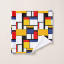 Search for mondrian Modern