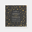 Search for great gatsby decor Vintage