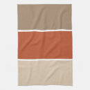 Search for terracotta tea towels Brown
