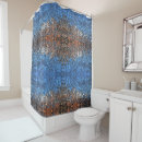 Search for mosaic shower curtains Stained glass