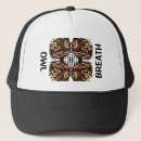 Search for kaleidoscopic hats Abstract