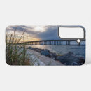 Search for sea grass electronics Seascape