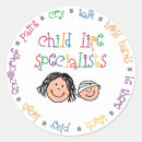 Search for child life stickers Kids