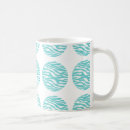 Search for zebra print mugs Cute