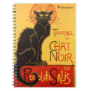 Search for chat notebooks Cat