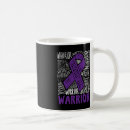 Search for epilepsy mugs Purple