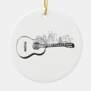 Search for nashville christmas tree decorations Travel
