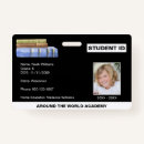 Search for homeschool student id For kids