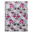 Search for emo notebooks Abstract