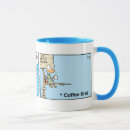 Search for cartoon animal mugs Cartoons