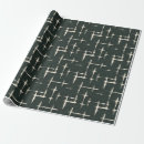 Search for abstract wrapping paper Texture