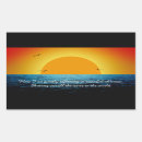 Search for beautiful scenery stickers Nature