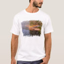 Search for foggy tshirts Minnesota