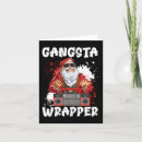 Search for gangster cards Movie
