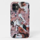 Search for mineral iphone cases Pattern