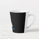 Search for stare mugs Face