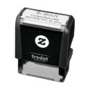 Search for moving house rubber stamps Housewarming