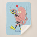 Search for hugs blankets Cute