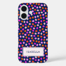 Search for dot iphone cases Fun