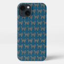 Search for cockapoo iphone cases Puppy