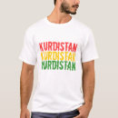 Search for kurdish clothing Kurds