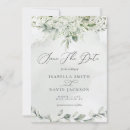 Search for green halloween invitations Watercolor