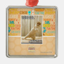 Search for foot christmas tree decorations I can has cheezburger