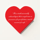 Search for pride and prejudice notebooks Quote