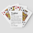 Search for humour playing cards Sarcasm
