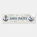 Search for ship bumper stickers Ocean