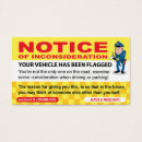 Search for fake ticket Prank