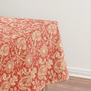 Search for art nouveau tablecloths William morris